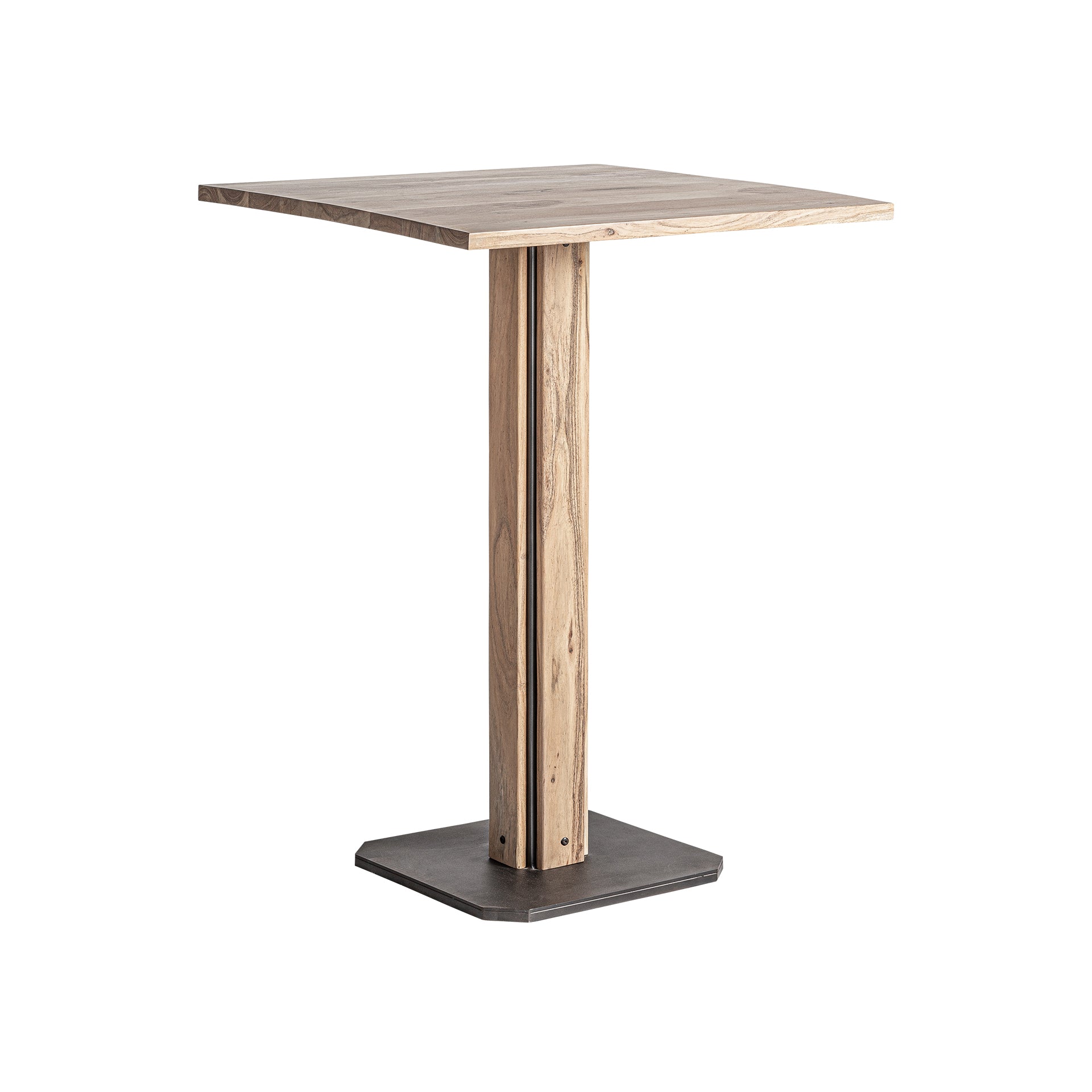 RHO BAR TABLE